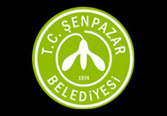 EcoBuild LLC 30 Ülkede 210 Takım Arasından 1. Oldu