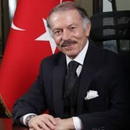 Bayrampaşa Belediye Başkanı'ndan Başkanımıza Ziyaret