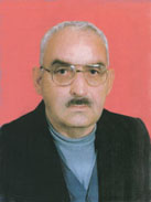 Eski Bakanlarmzdan Mustafa SOYSAL Vefat Etti.