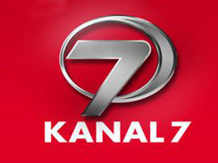 Kanal 7 Tv Gece Gündüz Ekibi Şenpazar'da