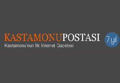 enpazar`da Çocuk Olmak... (Kastamonu Postas)