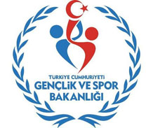 Şenpazar'a Gençlik ve Spor İlçe Müdürlüğü Kurulacak